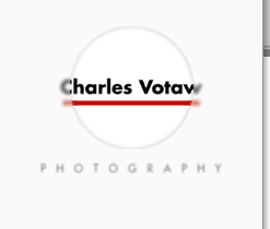Charles Votaw Photography